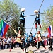 День Победы – один из любимых народных праздников.