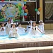 День защиты детей отметили в Кайтагском районе