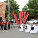 30 июня продолжил работу XIX Международный фестиваль фольклора и традиционной культуры «Горцы»