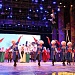 Гала-концертом «Традиция» торжественно открылся IV Международный фестиваль народного творчества  «Каспий – берега дружбы»