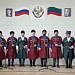 Сегодня 8 октября дистанционно в режиме офлайн состоялся IX Республиканский фестиваль национальной песни «Шавла».