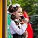 День Победы – один из любимых народных праздников.