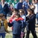 Фестиваль азербайджанской  культуры прошел в Дербентском районе  