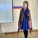 В Дербенте состоялся зональный этап конкурса чтецов  «Читаем стихи о Родине»
