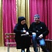 Сегодня по всей стране стартовало официальное открытие Года Театра.
