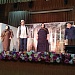 Центр культуры Хасавюртовского района