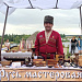 XIV Фестиваль фольклора и художественных ремесел «Русь песенная, Русь мастеровая»