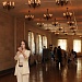В рамках Международного фестиваля народного творчества российских регионов и прикаспийских стран «Каспий берега дружбы» состоялся молодежный пленэр