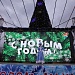 Творческие коллективы и исполнители республики продолжают радовать своими выступлениями жителей и гостей города