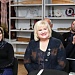 23 января в Республиканском Доме народного творчества прошёл семинар для режиссёров народных театров Дагестана.