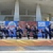 Завершился VI Межрегиональный фестиваль народного творчества субъектов СКФО «Кавказ – единая семья»