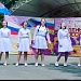 12 июня в культурно-досуговых учреждениях республики, центрах культуры муниципальных образований республики прошли праздничные мероприятия, посвященные Дню России
