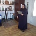 Урок фольклора от Центра культуры Казбековского района