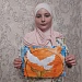 Дистанционный конкурс рисунков "Мы за мир во всём мире!".
