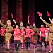 Министерство культуры РД, Республиканский Дом народного творчества МК РД провели  XVII Республиканский праздник русской народной культуры «Масленица»!