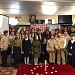 В этом году вся страна отмечает юбилейную дату - 30-лет назад последние советские войска покинули  Афганистан. 