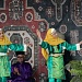 Чтоб сердце билось учащенно, давай отправимся в Ахвах