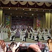 «Творческий десант» прошел в Каякентском районе