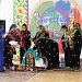 Фестиваль «Семья Дагестана» в 15-й раз прошел в республике