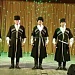 Сегодня 8 октября дистанционно в режиме офлайн состоялся IX Республиканский фестиваль национальной песни «Шавла».