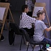 В Музее истории мировых культур и религий состоялся  круглый стол «Народная культуры – объединяющий фактор в многонационального единства».
