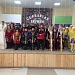 Фестиваль «Серпантин дружбы» состоялся в Кизилюртовском районе
