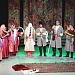В Дагестане стартовал Республиканский смотр народных театров.