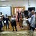 В Республиканском  Центре социальной помощи семье и детям отпраздновали Международный День семьи 