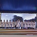 Фестиваль народной песни «Поющая Чарода» состоится 22 сентября в Чародинском районе в дистанционном формате