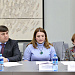 Совет по сохранению и развитию народного творчества и традиционной культуры