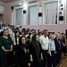 Новокаякентском центре культуры прошло районное мероприятие «Каякентский район – территория без терроризма и наркомании!»