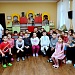 В Махачкале прошёл мастер-класс по балхарской керамике