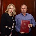  Республиканский межведомственный Совет по координации деятельности центров традиционной культуры и конференция « Культурные мосты.
