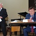 В Дагестане завершился Международный фестиваль исполнителей на народных инструментах «Играй, Душа»