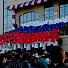В Махачкале открылся мультимедийный исторический парк «Россия - моя история»