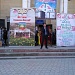 В Ногайском районе встретили Новруз - байрам