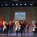 В городе Хасавюрте состоялся Республиканский фестиваль казачьей культуры «Казачий круг». Мероприятие прошло в Городском доме культуры «Спартак».