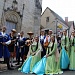 С 18 июля в целях развития международной культурной коммуникации Северо-Кавказского федерального округа в рамках международных фестивалей проходят «Дни народного творчества Дагестана во Франции». 