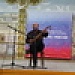 В Дагестане прошел фестиваль-смотр агитбригад центров традиционной     культуры  «Моя Родина – Россия»