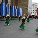 Концерт «Маленькие горцы» собрал детские коллективы со всего Дагестана
