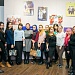 В Дагестане продолжается фестиваль-форум национальных культур «Дербент – перекресток цивилизаций»