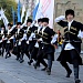 4 ноября в День народного единства России прошел Республиканский фестиваль народного творчества «Вместе мы – Россия».