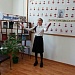 День России отметили в городах и районах Дагестана