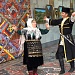 3 сентября в Дагестане прошел Межрегиональный этнокультурный форум «Живые традиции».