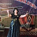 В Курахском районе прошел VI Республиканский праздник народной песни.