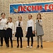24 октября в Центре традиционной культуры народов России в селении Нижнее Казанище по инициативе Управления культуры Буйнакского района прошел фестиваль «Песни гор».