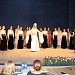 В Махачкале в дистанционном режиме прошел Окружной этап Всероссийского хорового фестиваля.