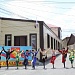 12 июня в культурно-досуговых учреждениях республики, центрах культуры муниципальных образований республики прошли праздничные мероприятия, посвященные Дню России