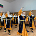 В культурно-досуговых учреждениях муниципальных образований республики состоялись праздничные мероприятия, посвященные Дню народного единства