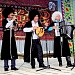  XX Республиканский  фестиваль фольклора и традиционной культуры «Наследие»